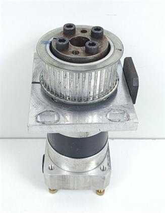 ik-industry/pd/siemens-a5e00280446-getriebe-i35-nmax-3500-1min-51659-2.jpg