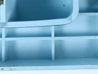 siemens-a5e00462109a-endverbinderendconnector-top-zustand-78278-1.jpg