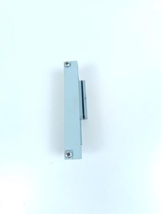 ik-industry/pd/siemens-a5e00462109a-endverbinderendconnector-top-zustand-78278-2.jpg