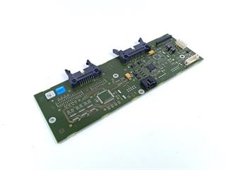 siemens-a5e00899024-pc-board-a5e00902054-03-top-zustand-81179-1.jpg
