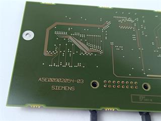 ik-industry/pd/siemens-a5e00899024-pc-board-a5e00902054-03-top-zustand-81179-4.jpg