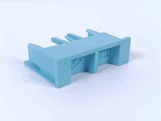 siemens-abdeckung-3rv1917-6a-top-zustand-78310-1.jpg