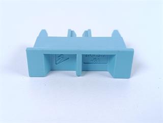 ik-industry/pd/siemens-abdeckung-3rv1917-6a-top-zustand-78310-2.jpg