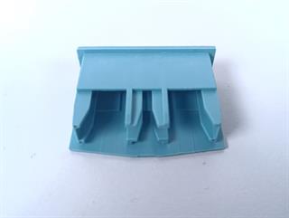 ik-industry/pd/siemens-abdeckung-3rv1917-6a-top-zustand-78310-3.jpg
