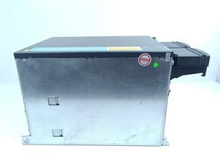 ik-industry/pd/siemens-active-interface-module-120kw-6sl3100-0be31-2ab0-fs-c-tested-neuwertig-81842-2.jpg