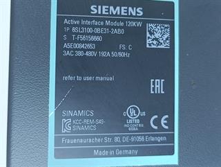 ik-industry/pd/siemens-active-interface-module-120kw-6sl3100-0be31-2ab0-fs-c-tested-neuwertig-81842-3.jpg