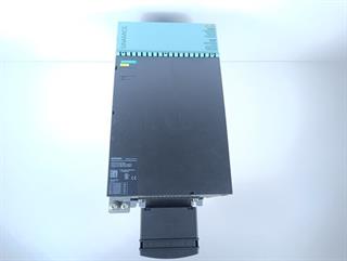 ik-industry/pd/siemens-active-line-module-6sl3130-7te25-5aa3-fs-a-tested-und-top-zustand-78570-2.jpg