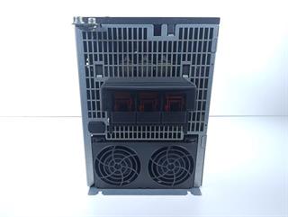 ik-industry/pd/siemens-active-line-module-6sl3130-7te25-5aa3-fs-a-tested-und-top-zustand-78570-3.jpg