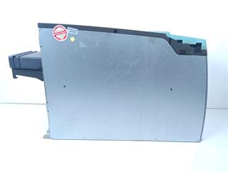 ik-industry/pd/siemens-active-line-module-6sl3130-7te25-5aa3-fs-a-tested-und-top-zustand-78570-4.jpg