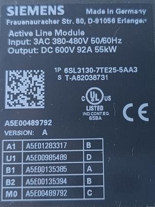 ik-industry/pd/siemens-active-line-module-6sl3130-7te25-5aa3-fs-a-tested-und-top-zustand-78570-5.jpg