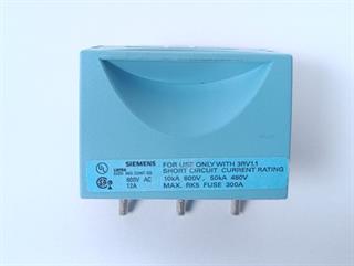 ik-industry/pd/siemens-anschlussstecker-3rv1917-5ca00-top-zustand-78308-2.jpg