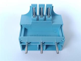 ik-industry/pd/siemens-anschlussstecker-3rv1917-5ca00-top-zustand-78308-3.jpg