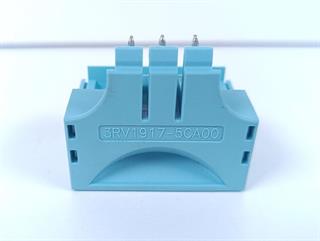 ik-industry/pd/siemens-anschlussstecker-3rv1917-5ca00-top-zustand-78308-4.jpg
