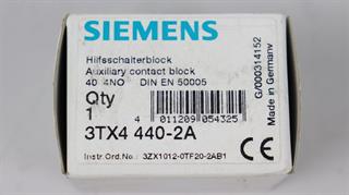 ik-industry/pd/siemens-auxiliary-contact-block-3tx4-440-2a-unused-und-ovp-58259-3.jpg