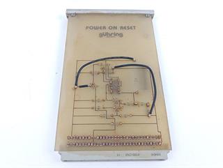 ik-industry/pd/siemens-b1200-c963-v3-top-zustand-82201-2.jpg