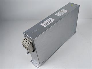 siemens-basic-line-filter-36kw-almslm-und-40kw-blm-6sl3000-0be23-6da1-top-zustand-81946-1.jpg