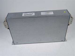 ik-industry/pd/siemens-basic-line-filter-36kw-almslm-und-40kw-blm-6sl3000-0be23-6da1-top-zustand-81946-2.jpg