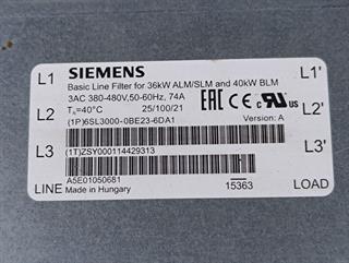 ik-industry/pd/siemens-basic-line-filter-36kw-almslm-und-40kw-blm-6sl3000-0be23-6da1-top-zustand-81946-3.jpg