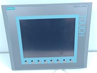 ik-industry/pd/siemens-basic-panel-6av6-647-0af11-3ax0-e-stand-10-tested-und-top-zustand-82631-2.jpg