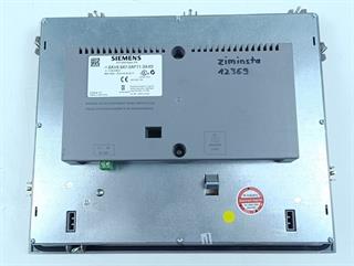 ik-industry/pd/siemens-basic-panel-6av6-647-0af11-3ax0-e-stand-10-tested-und-top-zustand-82631-3.jpg