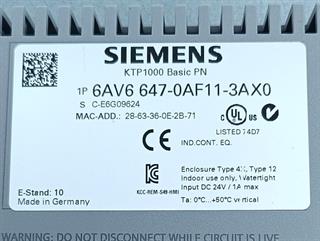 ik-industry/pd/siemens-basic-panel-6av6-647-0af11-3ax0-e-stand-10-tested-und-top-zustand-82631-4.jpg