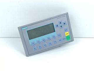 siemens-basic-panel-kp300-6av6-647-0ah11-3ax0-e-stand05-tested-81557-1.jpg