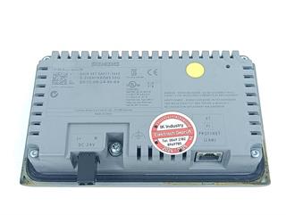 ik-industry/pd/siemens-basic-panel-kp300-6av6-647-0ah11-3ax0-e-stand05-tested-und-top-zustand-81553-3.jpg