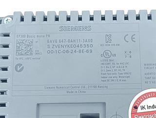 ik-industry/pd/siemens-basic-panel-kp300-6av6-647-0ah11-3ax0-e-stand05-tested-und-top-zustand-81553-4.jpg
