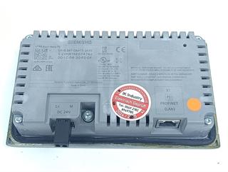 ik-industry/pd/siemens-basic-panel-kp300-6av6-647-0ah11-3ax0-e-stand06-tested-81555-3.jpg