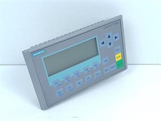 siemens-basic-panel-kp300-6av6-647-0ah11-3ax0-e-stand06-tested-und-top-zustand-81554-1.jpg