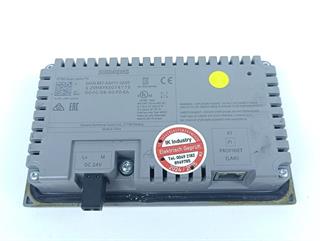ik-industry/pd/siemens-basic-panel-kp300-6av6-647-0ah11-3ax0-e-stand06-tested-und-top-zustand-81554-2.jpg