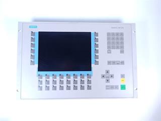 ik-industry/pd/siemens-bedieneinheit-hmi-6av6542-0ac15-2ax0-multipanel-mp-270-tested-und-sehr-guter-zustand-82226-2.jpg