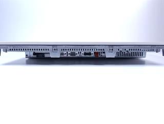 ik-industry/pd/siemens-bedieneinheit-hmi-6av6542-0ac15-2ax0-multipanel-mp-270-tested-und-sehr-guter-zustand-82226-3.jpg