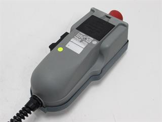 ik-industry/pd/siemens-bedienhandgeraet-6fx2007-1ae04-erzstanda-top-zustand-51599-2.jpg