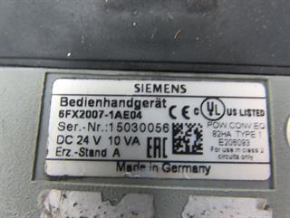 ik-industry/pd/siemens-bedienhandgeraet-6fx2007-1ae04-erzstanda-top-zustand-51599-3.jpg