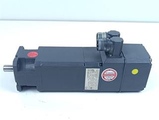 siemens-brushless-servomotor-1ft6034-4ak71-3aa2-tested-und-top-zustand-82172-1.jpg