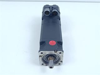 ik-industry/pd/siemens-brushless-servomotor-1ft6034-4ak71-3aa2-tested-und-top-zustand-82172-4.jpg