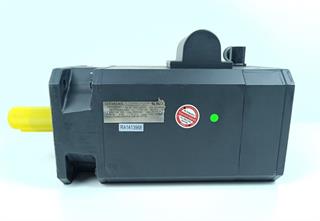 ik-industry/pd/siemens-brushless-servomotor-1ft6084-8ah71-3ea1-tested-und-refurbished-ueberholt-77926-2.jpg