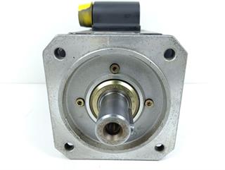 ik-industry/pd/siemens-brushless-servomotor-1ft6084-8ah71-3ea1-tested-und-refurbished-ueberholt-77926-3.jpg