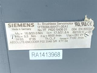 ik-industry/pd/siemens-brushless-servomotor-1ft6084-8ah71-3ea1-tested-und-refurbished-ueberholt-77926-4.jpg