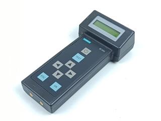 ik-industry/pd/siemens-bt200-6es7181-0aa00-0aa0-stg-ladegeraet-6gt2003-1aa00-tested-81332-2.jpg