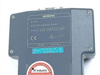 ik-industry/pd/siemens-bt200-6es7181-0aa00-0aa0-stg-ladegeraet-6gt2003-1aa00-tested-81332-4.jpg