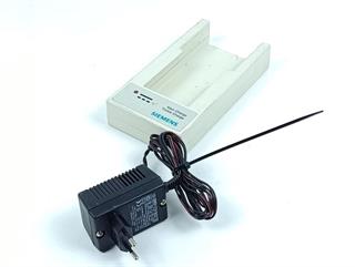 ik-industry/pd/siemens-bt200-6es7181-0aa00-0aa0-stg-ladegeraet-6gt2003-1aa00-tested-81332-5.jpg