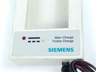 ik-industry/pd/siemens-bt200-6es7181-0aa00-0aa0-stg-ladegeraet-6gt2003-1aa00-tested-81332-6.jpg