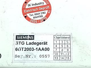 ik-industry/pd/siemens-bt200-6es7181-0aa00-0aa0-stg-ladegeraet-6gt2003-1aa00-tested-81332-7.jpg