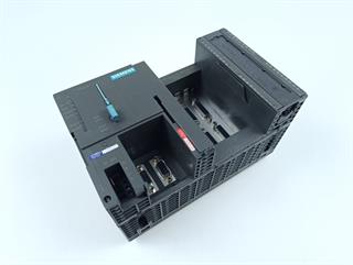 siemens-c230-2-6au1230-2aa01-0aa0-ver-b-6au1700-0aa01-0aa0-halter-gebrochen-79113-1.jpg