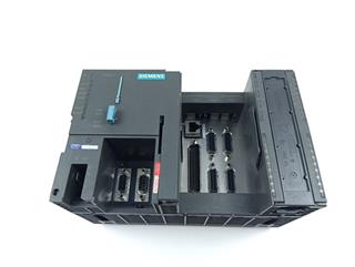 ik-industry/pd/siemens-c230-2-6au1230-2aa01-0aa0-ver-b-6au1700-0aa01-0aa0-halter-gebrochen-79113-2.jpg