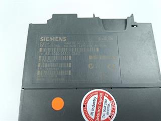 ik-industry/pd/siemens-c230-2-6au1230-2aa01-0aa0-ver-b-6au1700-0aa01-0aa0-halter-gebrochen-79113-3.jpg