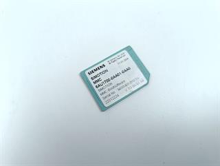 ik-industry/pd/siemens-c230-2-6au1230-2aa01-0aa0-ver-b-6au1700-0aa01-0aa0-halter-gebrochen-79113-4.jpg