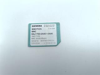 ik-industry/pd/siemens-c230-2-6au1230-2aa01-0aa0-ver-b-6au1700-0aa01-0aa0-halter-gebrochen-79113-5.jpg